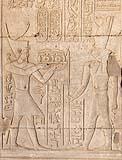 Kom Ombo Temple 2023